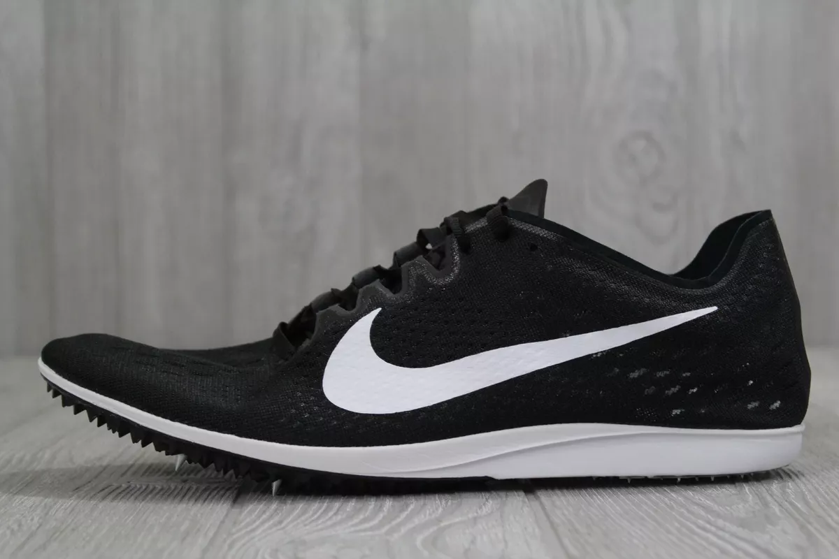 Matumbo nike best sale spikes