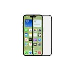 Foto 11 di 24