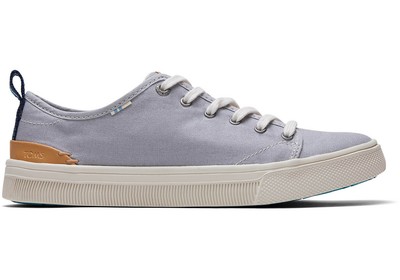 white leather women's trvl lite low sneakers