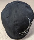 Picture 3 of 12