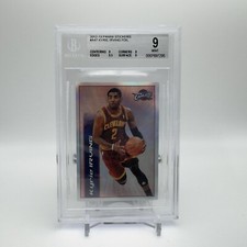 Guide to Collecting Sports Stickers with / for Kids 26