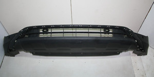 Spoiler Stoßstange vorne 2GM805903 VW  T-Cross Original