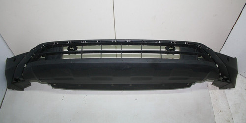 Spoiler Stoßstange vorne 2GM805903 VW  T-Cross Original