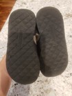 Saucony blue sneakers (little boys size 10) — photo 2