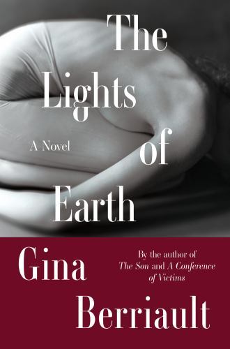 Lights of Earth by Gina Berriault (2023, Trade Paperback)