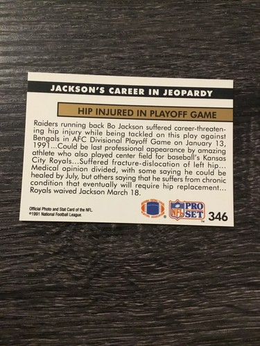 1991 Pro Set NFL Official Football Cards (15-391) - Serie 1 - Pick Your Card - Picture 143 of 171