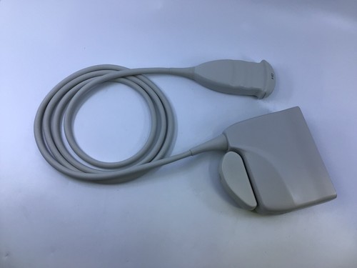 Philips C9-4 for iU22/IE33 Convex Array Ultrasound Probe -453561212362 - 第 1/8 張圖片