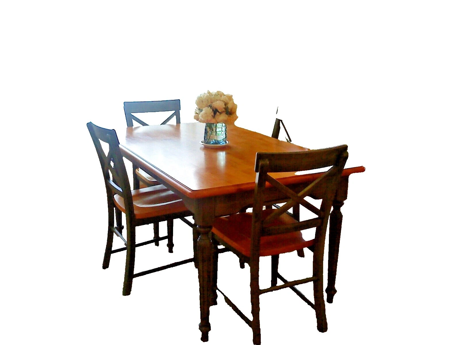 Juegos de comedor Pier 1 Imports