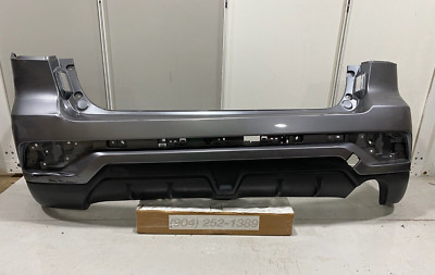 s-l400.jpg