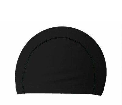 2x Easy Fit Erwachsene Sport Mütze Kappe Unisex Radfahren Wandern Motorrad Laufen Thermo
