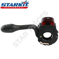 Commodo ?clairage clignotant VW GOLF 3 GOLF 4 CABRIOLET PASSAT CORRADO 1H0953513