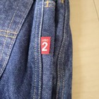 Picture 6 of 6