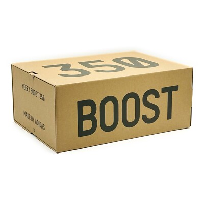 adidas gazelle silver green womens Adidas YEEZY BOOST 350 V2 'YARN LIGHT' GRADE-SCHOOL  DTLR