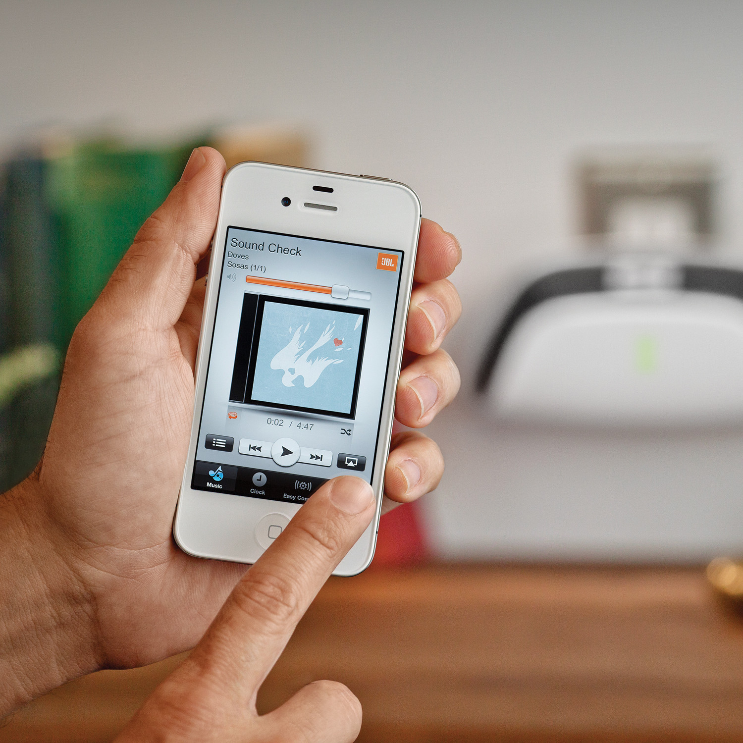 jbl soundfly air price