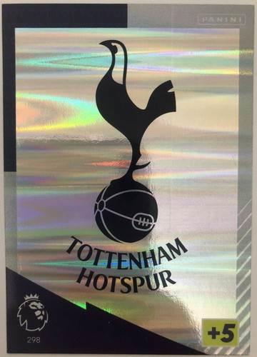 TARJETA BASE PANINI ADRENALYN XL PREMIER LEAGUE 2021/22 21/22 #190 - #369 - Imagen 110 de 181