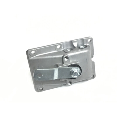 Mika 2点 Muncie 16TA3735 TG Series PTO 6 Bolt Shift Cable Cover
