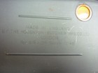 Foto 6 di 9