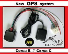 NUOVO Automatico GPS | Corsa B C | Kit Scatola Regolatore Servosterzo Elettronico