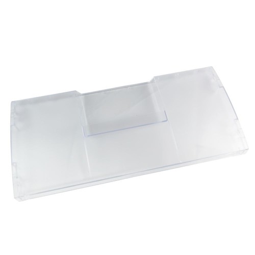 Genuine New World Drawer Front for WFF5052FF Freezer (385 x 180 mm)