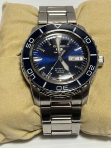 Seiko 7s36-04n0 for sale | eBay