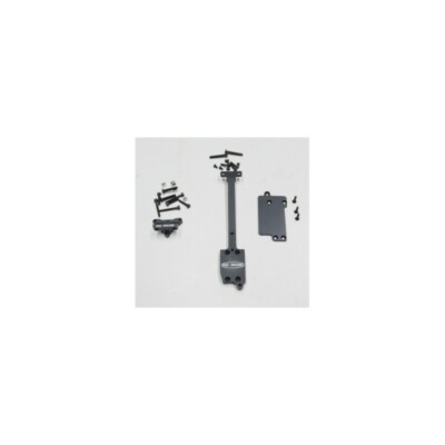 M2C 6980 E TRUGGY 48.3 REAR HORIZONTAL CHASSIS STIFFENER KIT | eBay