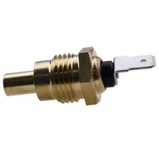 Coolant Temperature Sensor for Kubota B1550 B...