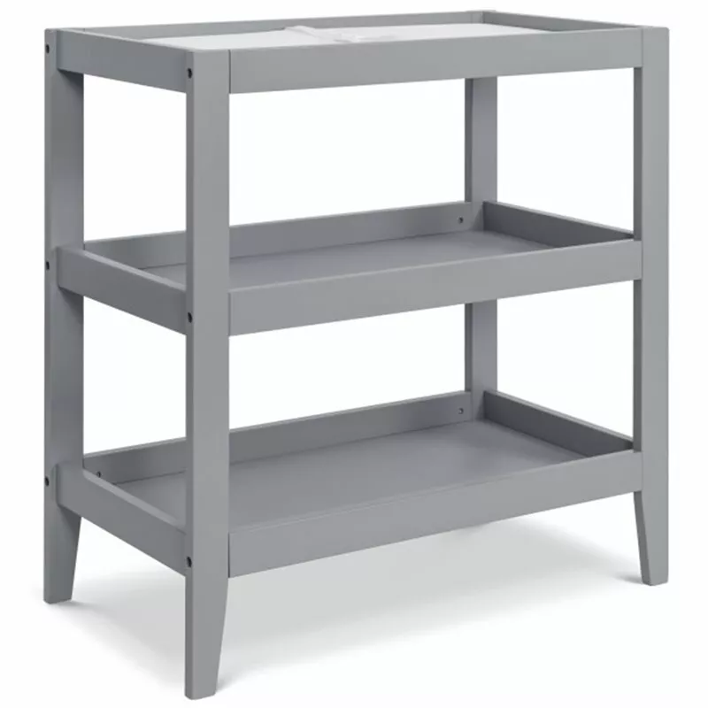 Carter's by davinci changing table hotsell