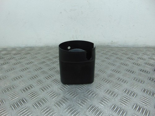 Mercedes C Class C203 Pair Of Steering Cowl Cowling 2000-2008M - Picture 5 of 10