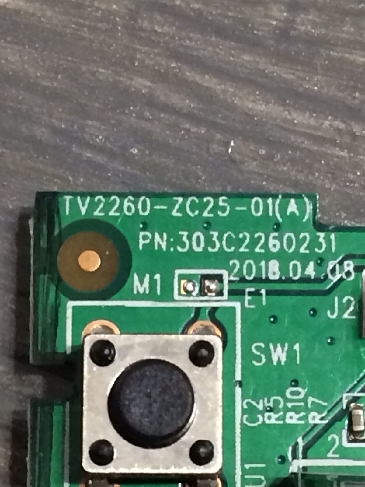 Picture 2 of 4