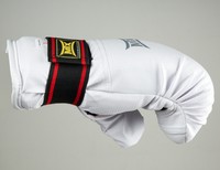 Mooto Taekwondo Mtx Marble Gloves Tkd Tae Kwon Do Korean Boxing Punching 1pair Mooto Taekwondo Mtx Marble Gloves Tkd Tae Kwon Do Korean Boxing Punching 1pair