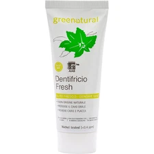 Fresh Toothpaste, 75 ml