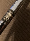 ARNOLD PALMER RH 1 WOOD DRIVER AGE UNKNOWN — photo 6