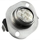 Pour four CVC interrupteur de fin de course 626279R réinitialisation automatiqu