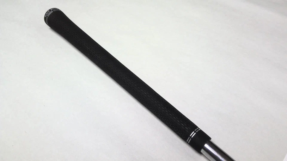 NEW 2025 CLEVELAND CBZ WEDGE 48*  /  KBS HI-REV 2.0 115 STEEL - Image 4 of 4