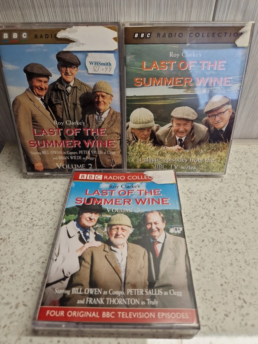 Bbc Radio Collection for sale | eBay UK