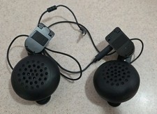 Genuine HTC VIVE Cosmos / Elite VR Virtual Re...