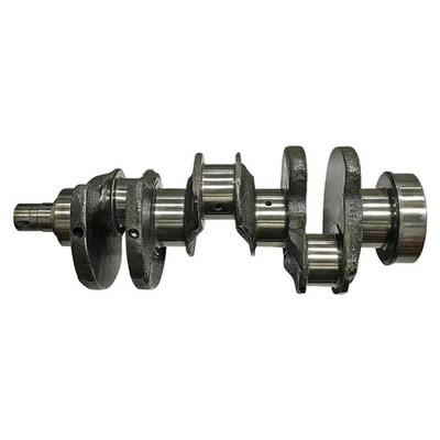 Crankshaft Fits John Deere Replaces JDS4061-STR