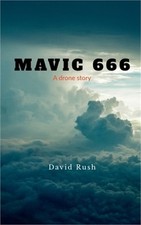 Mavic 666 (Paperback or Softback)
