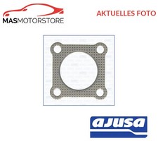 AUSPUFFROHRDICHTUNG AUSPUFF DICHTUNG INNER AJUSA 00842200 P FÜR AUDI A2,8Z0 1.4