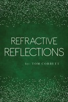 Tom Corbett | Refractive Reflections | Taschenbuch | Englisch (2023)