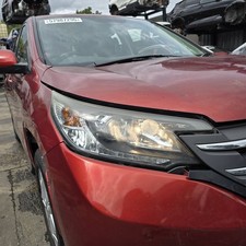 2012-2015 Honda CR-V MK4 Right Driver Headlight/ Headlamp