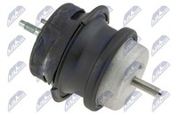 NTY Motorlager ZPS-NS-064 FüR Infiniti QX70 EX FX QX50 1 AWD