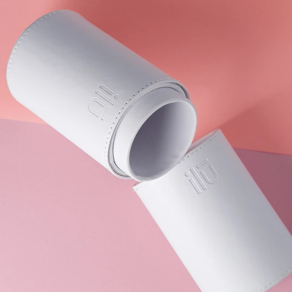 ILU Makeup Pinsel Halter - Bild 4 von 4