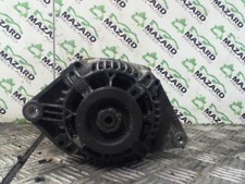 Alternateur Renault MEGANE