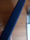 Bild 17 von 17