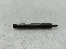 Injecteur Rover 45