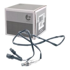 Sonde lambda Citroen C25