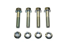 Rear Toe Arm Hardware Kit for Honda Civic 1990-2001 Acura Integra EG EK DC2