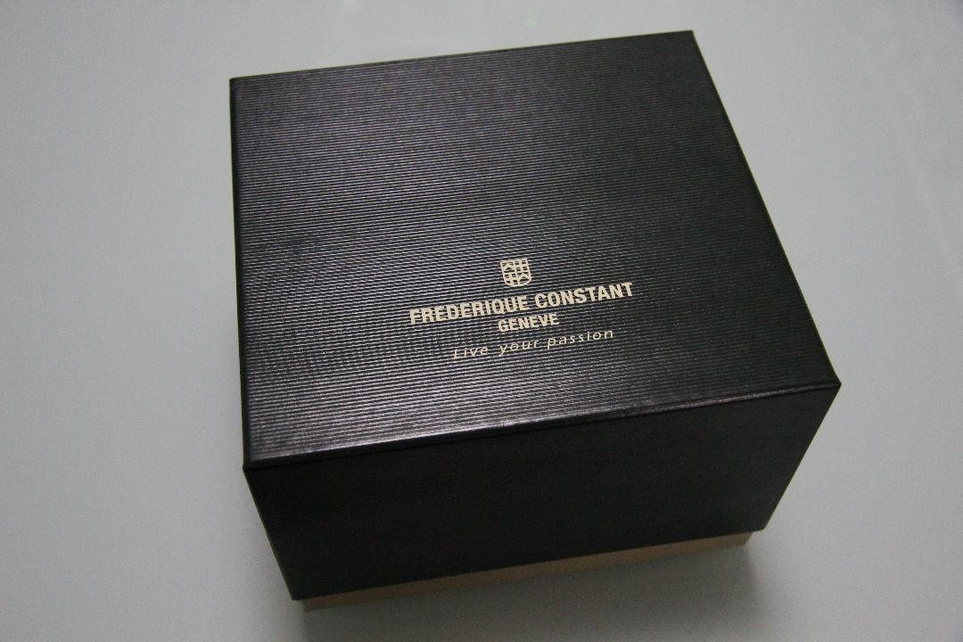 Picture 4 of 10