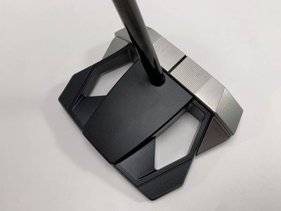 TaylorMade Spider ZT スタンダード 33インチ Spider ZT | TaylorMade
